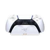 Charger Razer RC21-01900100-R3M1